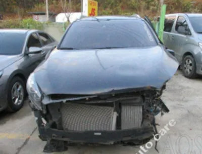 2020 Kia Sorento KNAPG81ABLA554202 VIN:KNAPG81ABLA554202