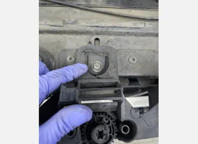 2016 Mercedes-Benz E 250 WDDHF9HB5GB258823 VIN:WDDHF9HB5GB258823