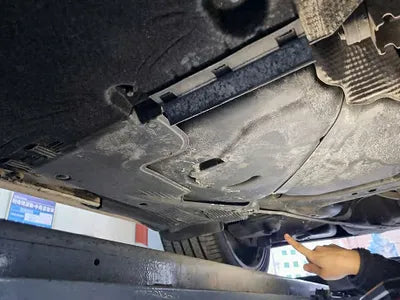 2016 Audi A5 WAUZZZ8T5GA025347 VIN:WAUZZZ8T5GA025347