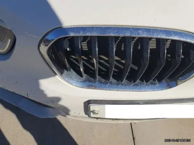 2015 BMW 118 WBA1S5106G5D25159 VIN:WBA1S5106G5D25159