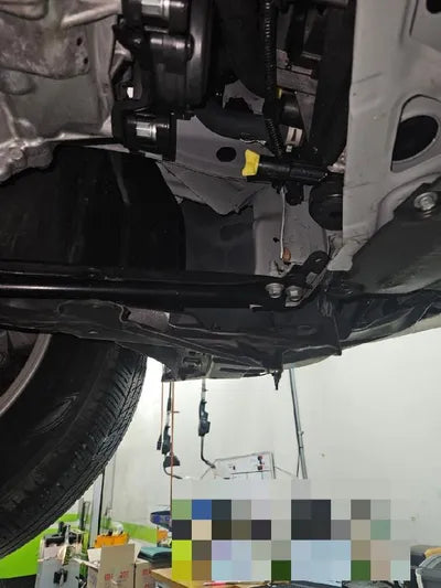 2021 Toyota Prius VIN: