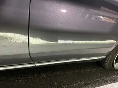 2019 Mercedes-Benz E 220 WDDZF0EB3KA568214 VIN:WDDZF0EB3KA568214