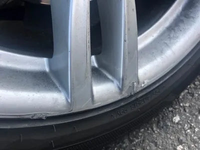 2016 BMW 328 WBA8E9101GK437685 VIN:WBA8E9101GK437685