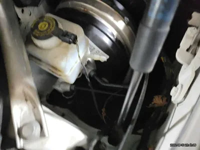 2015 BMW 520 WBA5E5105FG055768 VIN:WBA5E5105FG055768