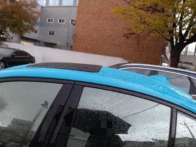 2021 BMW 340 WBA5U7105MFK47757 VIN:WBA5U7105MFK47757