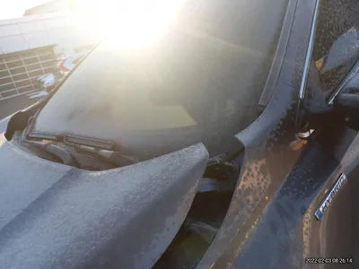 2021 Honda CR-V 7FART6H90ME300463 VIN:7FART6H90ME300463