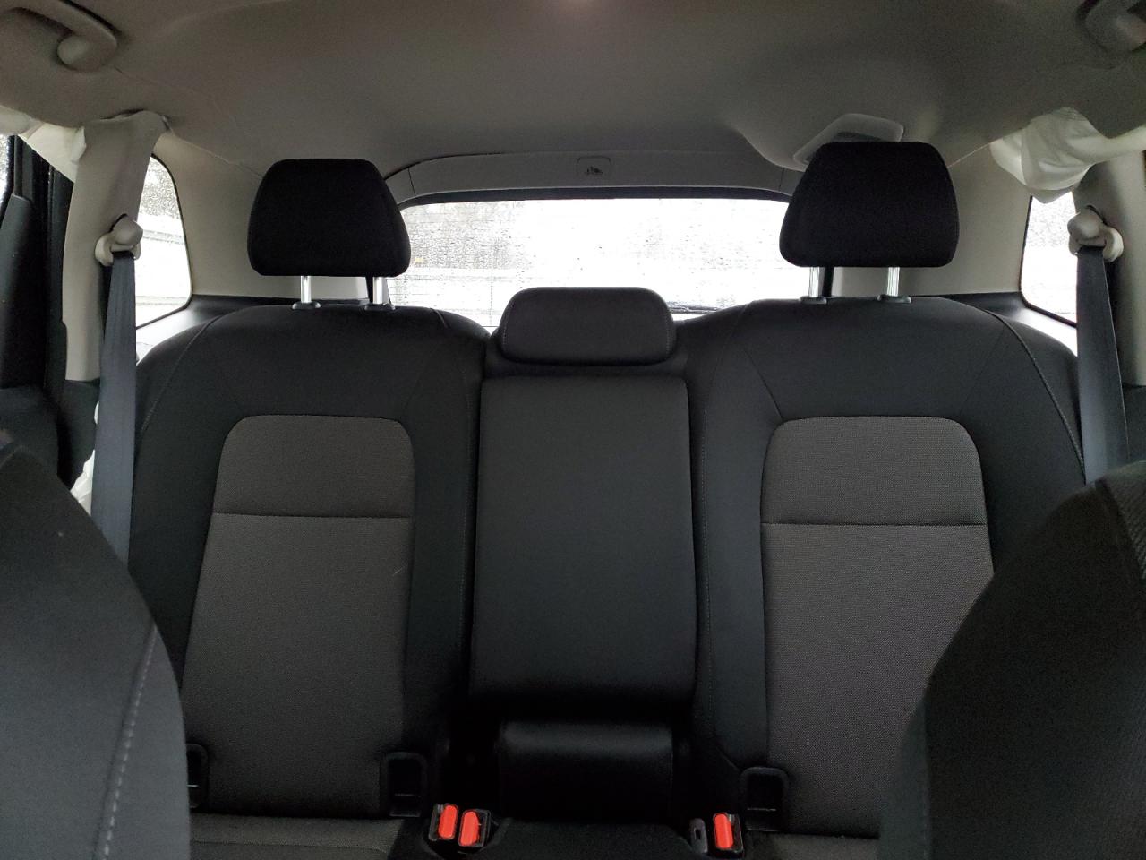 2023 HONDA CR-V EX VIN:2HKRS4H42PH415365