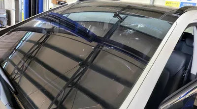 2015 Hyundai Santa FE 312KMKMHSW81XBFU4 VIN:312KMKMHSW81XBFU4