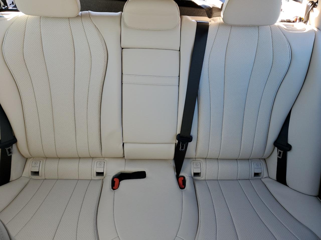 2024 MERCEDES-BENZ E 450 4M ALL TERRAIN VIN:W1KLH6FB5RA067448