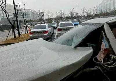 2015 BMW 528 WBA5A7107FD817250 VIN:WBA5A7107FD817250