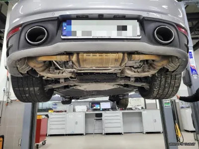 2021 Porsche 911 WP0CA2993MS239365 VIN:WP0CA2993MS239365