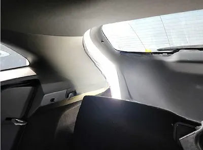 2021 Mercedes-Benz A 250 W1N9N0BB2MJ006026 VIN:W1N9N0BB2MJ006026