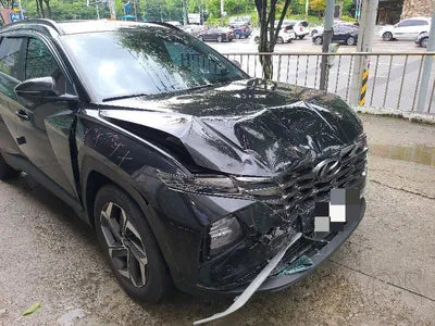 2021 Hyundai Tucson KMHJC81BHMU015158 VIN:KMHJC81BHMU015158