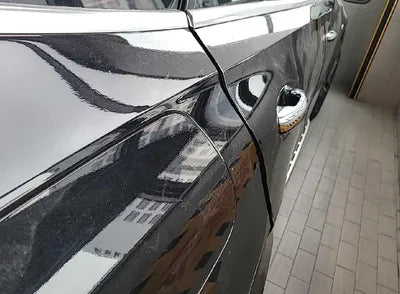 2022 Mercedes-Benz E 53 4500W1NFD6BB2NA64 VIN:4500W1NFD6BB2NA64