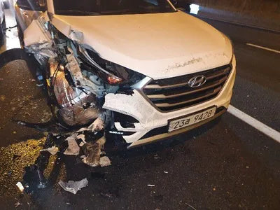 2017 Hyundai Tucson 619KMKMHJ281ABHU2 VIN:619KMKMHJ281ABHU2