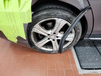 2017 Mercedes-Benz E 220 VIN: