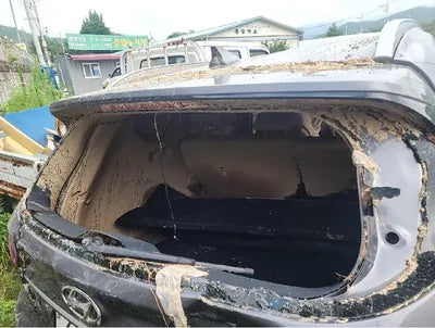 2019 Hyundai Santa FE 862KMKMHS381BBKU1 VIN:862KMKMHS381BBKU1