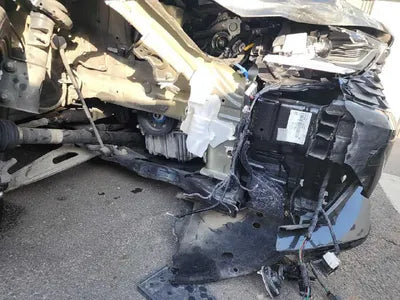 2021 Kia K5 KNAG541JBMA014436 VIN:KNAG541JBMA014436