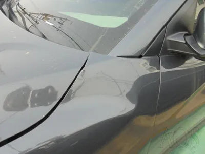 2019 Hyundai Kona KMHK4815GKU305224 VIN:KMHK4815GKU305224