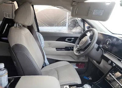 2021 Kia Carnival KNANE81BBMS082298 VIN:KNANE81BBMS082298