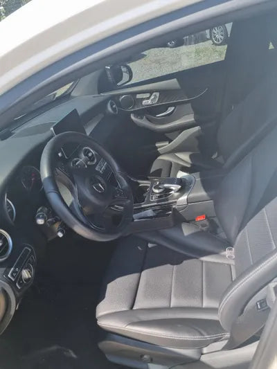 2019 Mercedes-Benz GLC 300 WDC0J4KB2KF528068 VIN:WDC0J4KB2KF528068