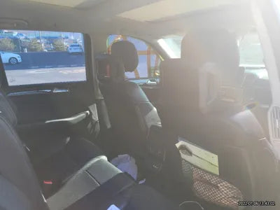 2016 Mercedes-Benz GLS 350 WDCDF2EE9HA829343 VIN:WDCDF2EE9HA829343