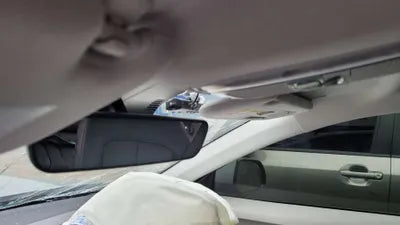 2021 Hyundai Ioniq VIN: