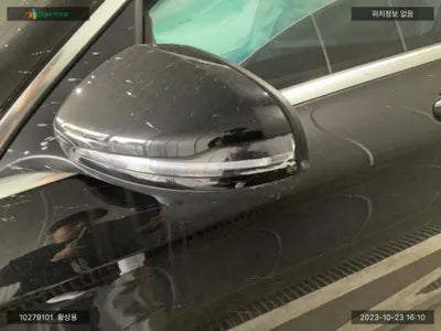 2019 Mercedes-Benz GLC 300 WDC0J4KB6KF516005 VIN:WDC0J4KB6KF516005