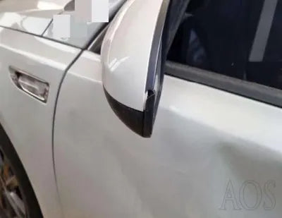 2019 Kia K5 VIN: