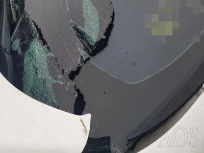 2017 Kia Sorento KNAPK81BDHA347924 VIN:KNAPK81BDHA347924