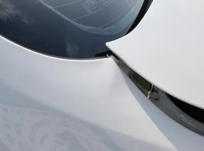 2018 BMW 320 WBA8C510XJ5L45298 VIN:WBA8C510XJ5L45298