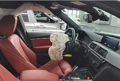 2018 BMW 330 WBA8B9109JA826385 VIN:WBA8B9109JA826385