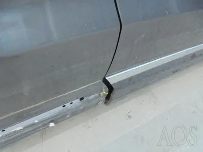 2015 Volkswagen Tiguan WVGZZZ5NZGW005530 VIN:WVGZZZ5NZGW005530