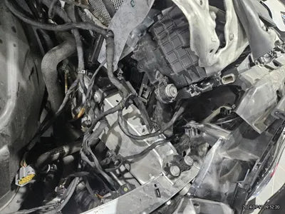 2020 Mercedes-Benz E 220 VIN: