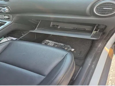 2018 Hyundai Kona VIN: