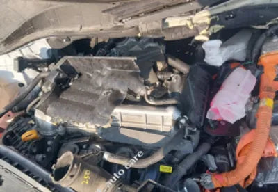 2022 Hyundai Kona KMHK381EGNU076135 VIN:KMHK381EGNU076135