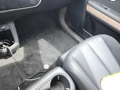 2021 Hyundai Ioniq VIN: