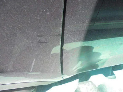 2017 Kia Sportage KNAPN815GJK368256 VIN:KNAPN815GJK368256