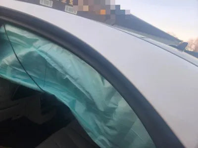 2015 Mercedes-Benz S 500 VIN: