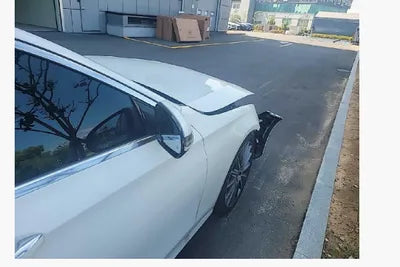 2020 Mercedes-Benz E 350 W1KZF8GB6LA845824 VIN:W1KZF8GB6LA845824