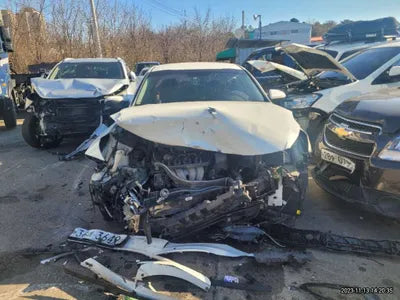2019 Kia K5 KNAGU416BKA270589 VIN:KNAGU416BKA270589