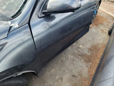 2022 Hyundai Ioniq VIN: