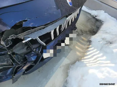 2019 Maserati Ghibli VIN: