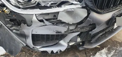 2017 BMW 520 WBAJC3101HG991267 VIN:WBAJC3101HG991267