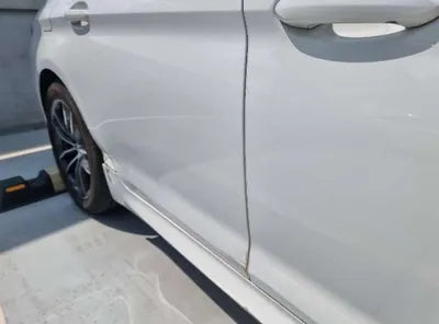 2022 BMW 520 WBA11BH05NWX60105 VIN:WBA11BH05NWX60105