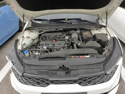 2020 Kia K5 KNAG2412BLA043049 VIN:KNAG2412BLA043049