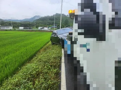 2020 Mercedes-Benz S 560 W1KUG8GB9LA528952 VIN:W1KUG8GB9LA528952