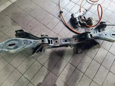 2015 Hyundai Santa FE KMHSW81UBFU478869 VIN:KMHSW81UBFU478869