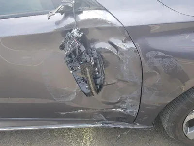 2019 Honda Accord 1HGCV1650KA511268 VIN:1HGCV1650KA511268