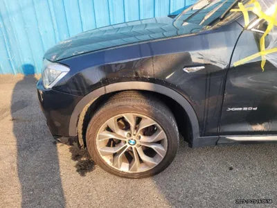 2015 BMW 420 497KMWBAXX1103F0L VIN:497KMWBAXX1103F0L